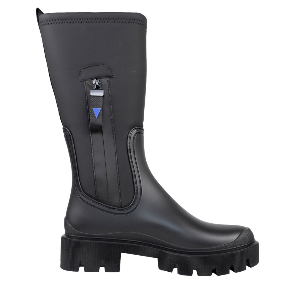 Verbenas Mizu Gummistiefel