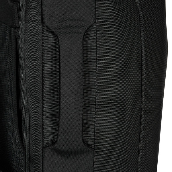 SOJOURN WHEELED TRAVEL PACK 80L - Kofferrucksack
