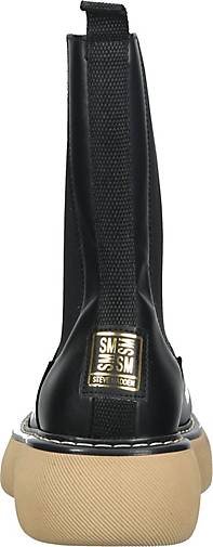 Steve Madden Stiefelette