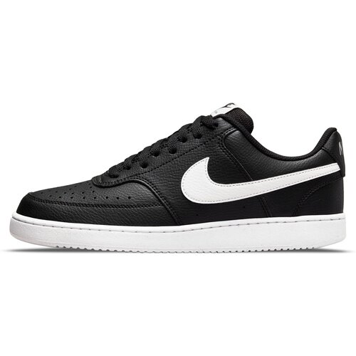 HERREN FREIZEITSCHUHE COURT VISION LOW NEXT NATURE