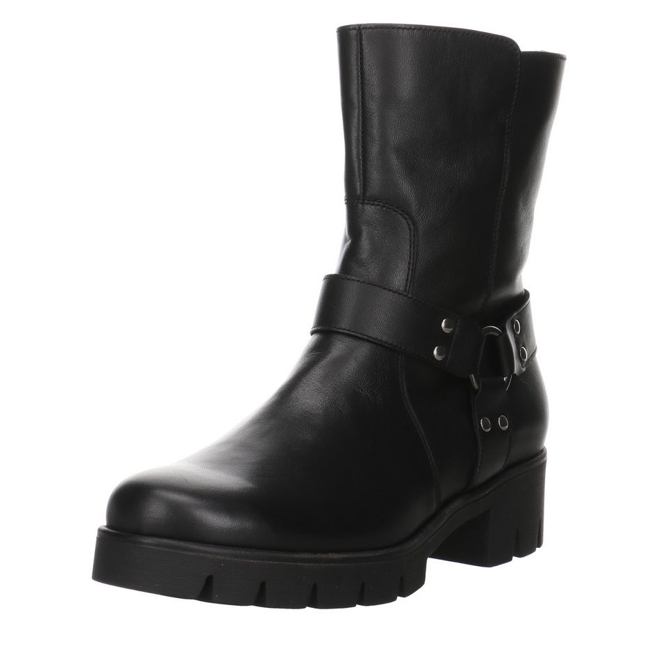 Gabor Boots