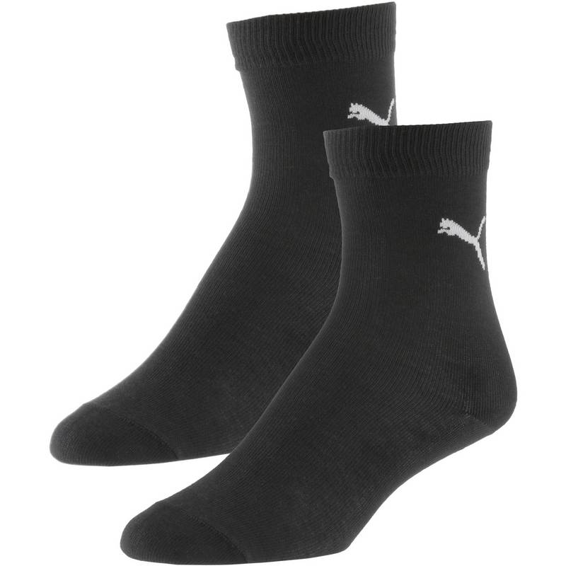 PUMA EASY RIDER Socken Kinder