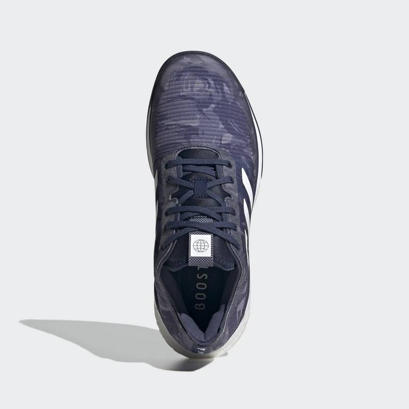 adidas Crazyflight Volleyballschuh Sneaker Damen