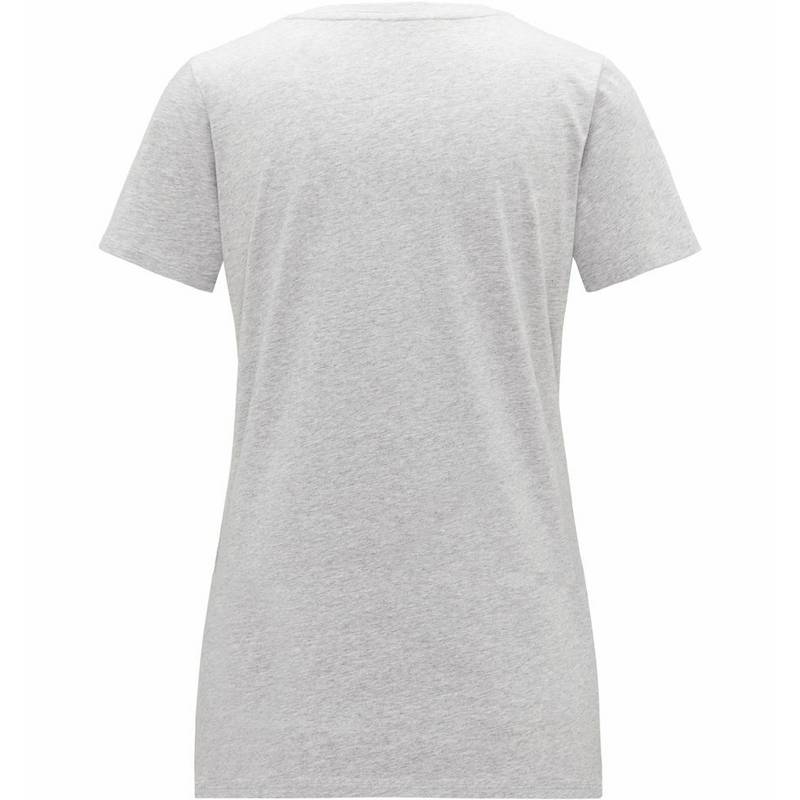 Haglöfs Mirth Tee Funktionsshirt Damen