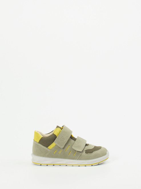 Klettschuh-67356290002 Ricosta