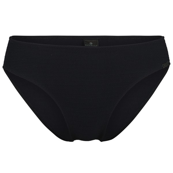 Watercult - Women's Pure Senses Bikini Bottoms 633 - Bikini-Bottom