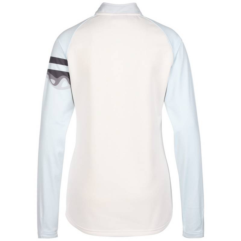 Ocean Fabrics OCEAN FABRICS TAHI Funktionsshirt Damen