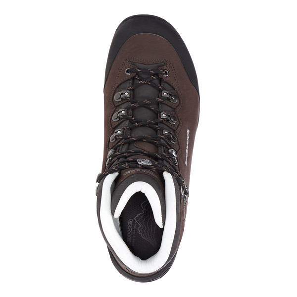 CAMINO EVO LL Herren - Trekkingstiefel