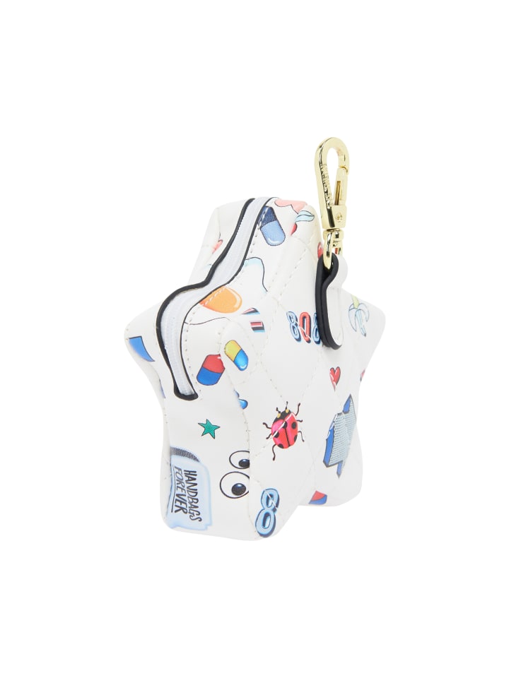 myMo Pendant in White günstig kaufen onesize