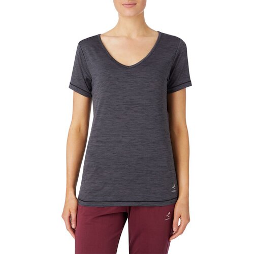 DAMEN T-SHIRT GAMINEL 3