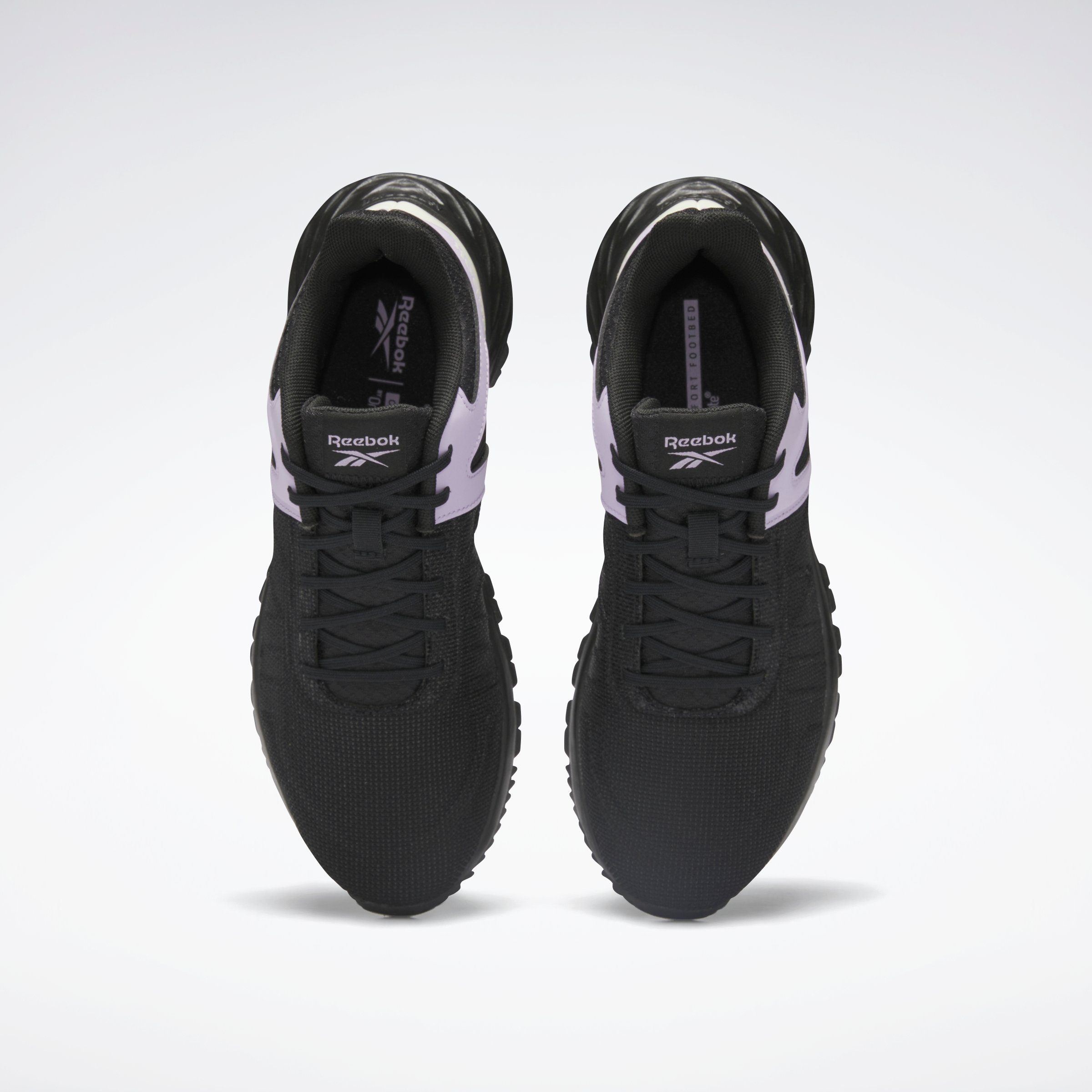 Reebok ASTRORIDE TRAIL 2.0 Walkingschuh