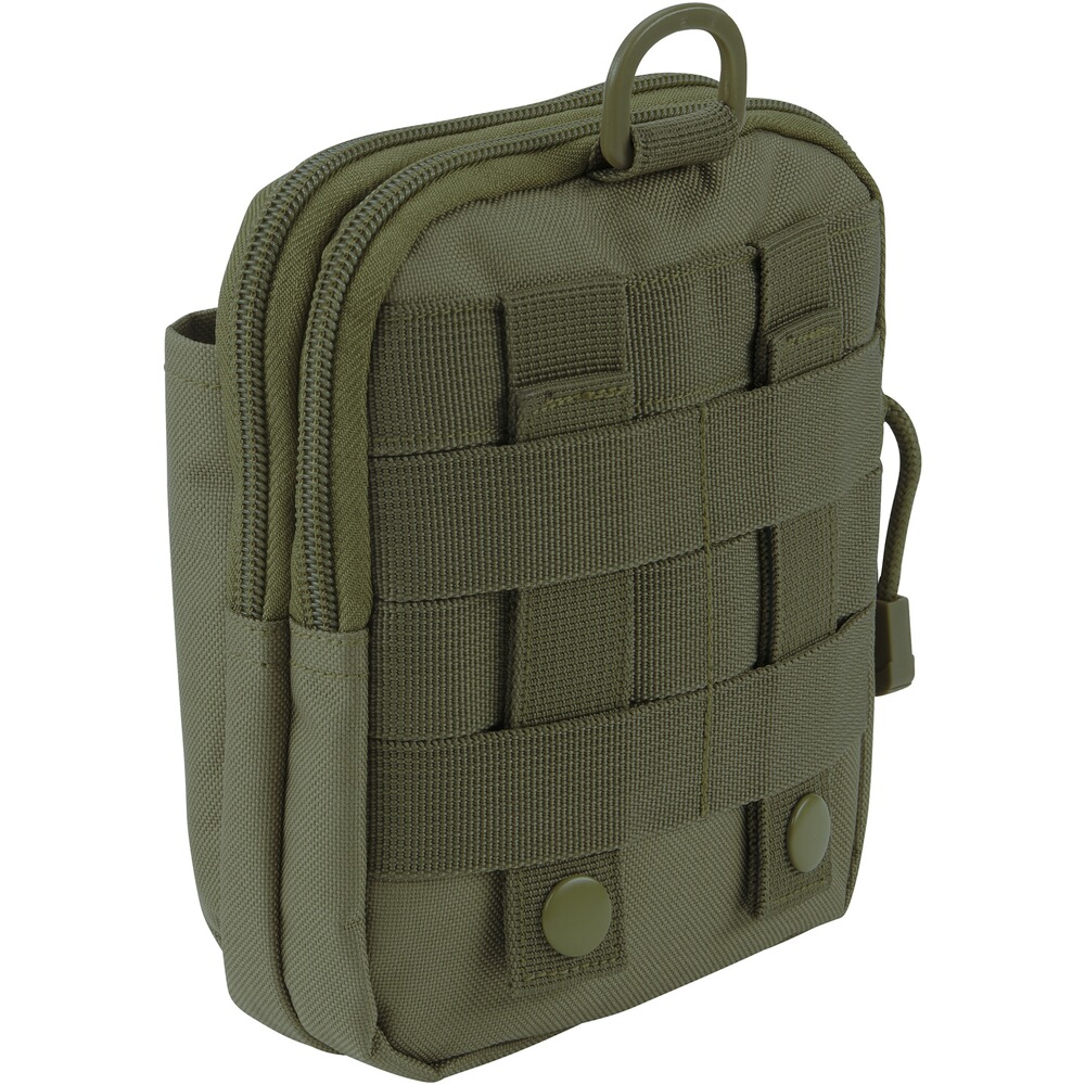 Brandit Tasche Molle Pouch Functional