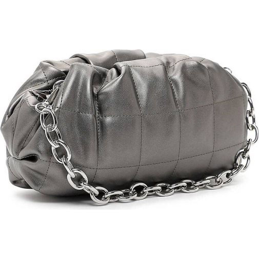 EMILY & NOAH Nellie Schultertasche 30 cm