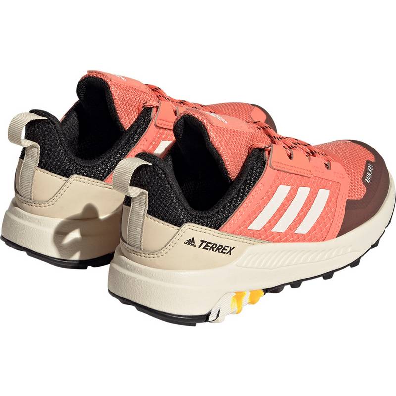 adidas TERREX TRAILMAKER Wanderschuhe Kinder