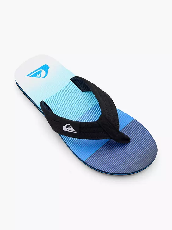 Quiksilver Zehentrenner