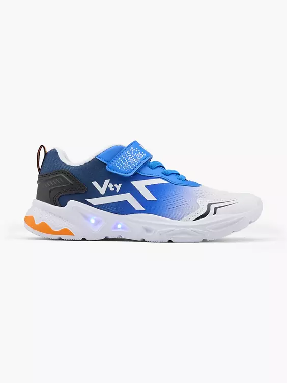 Vty Sneaker - mit Licht