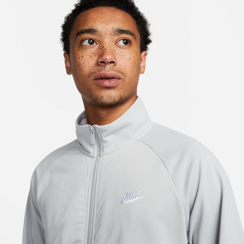 Nike NSW Club Trainingsanzug Herren