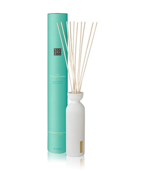 Rituals The Ritual of Karma Lotus & White Tea Fragrance Sticks Raumduft-250 ml