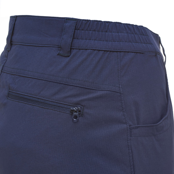 OCOA PANTS Damen - Trekkinghose