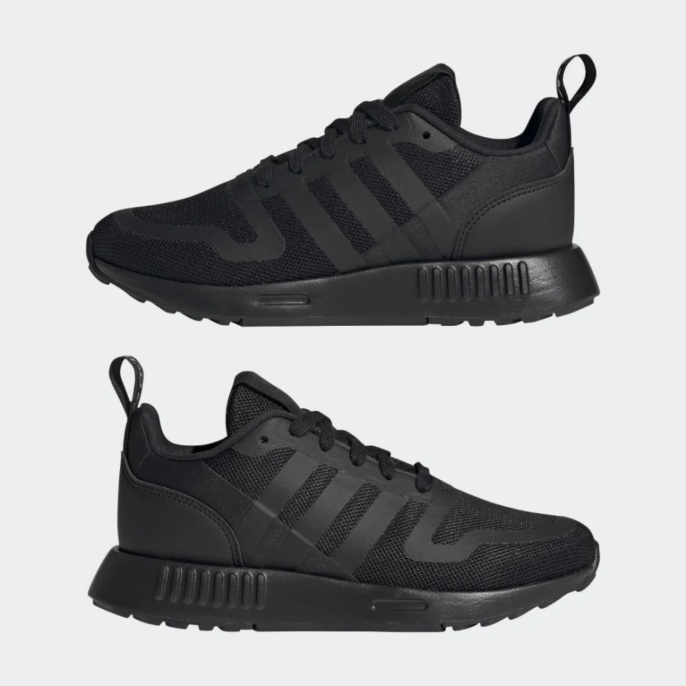 adidas Multix J FX6231 / schwarz