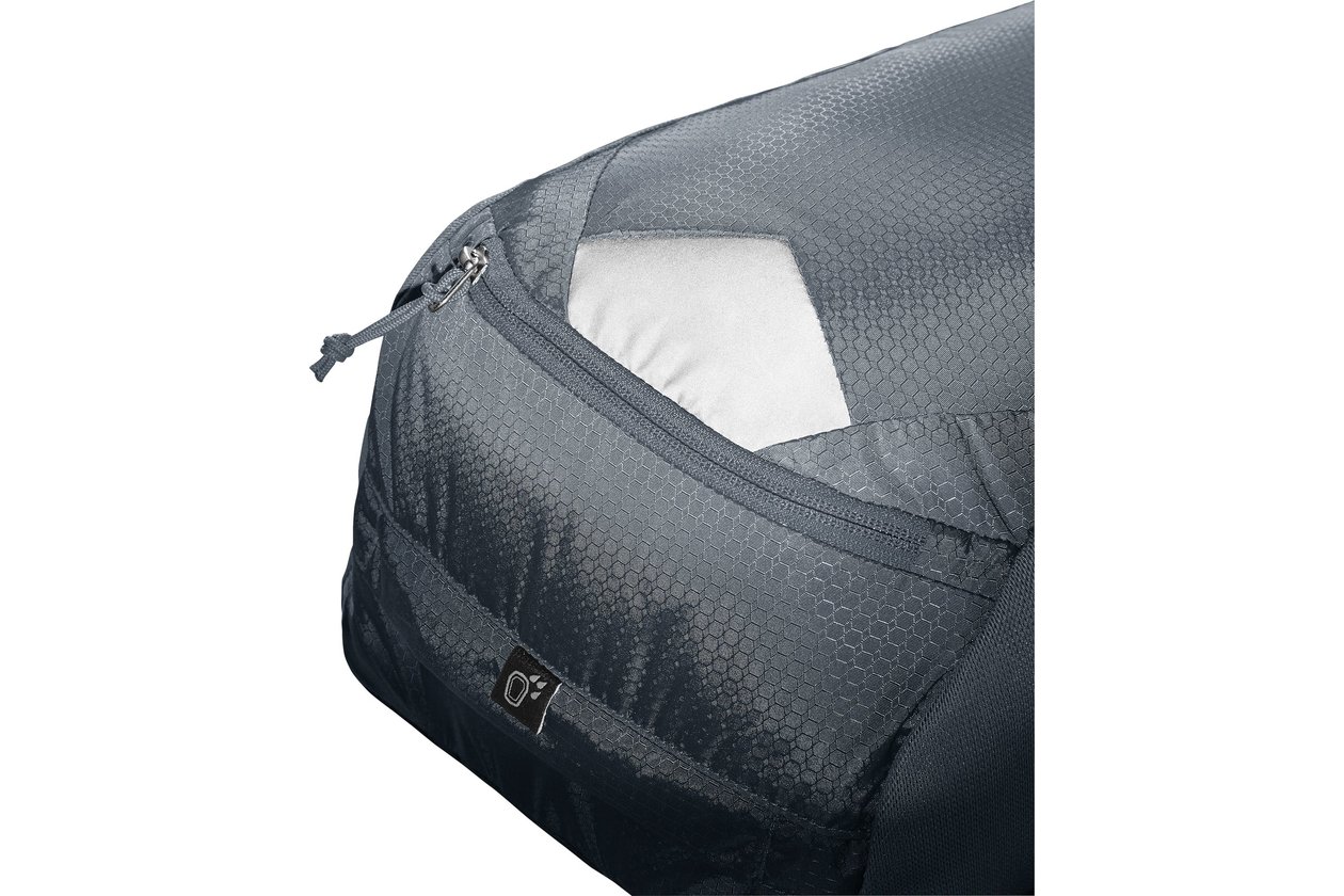deuter Race Air 10