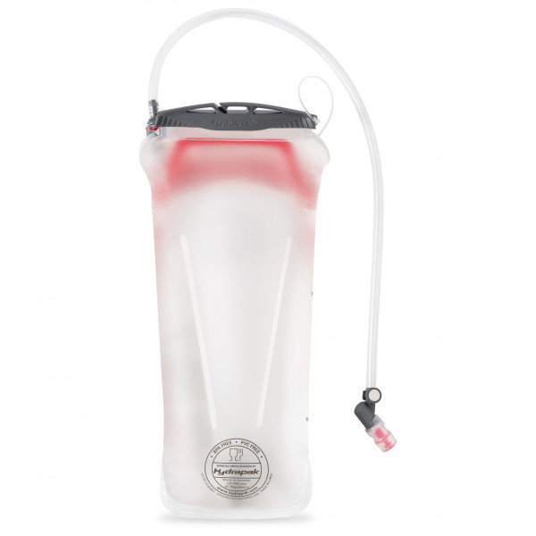 Osprey - Hydraulics LT 2.5L Reservoir - Trinksystem