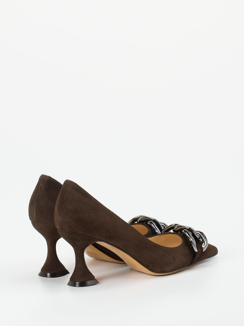Pumps-14182090010 Konstantin Starke