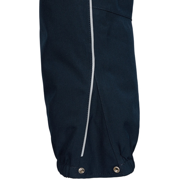 REIMATEC WINTER OVERALL TRONDHEIM Kinder - Overall