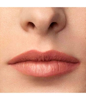 Giorgio Armani Lip Maestro Liquid Lipstick-6.5 ml