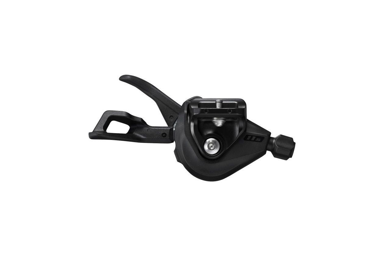 Shimano Schalthebel Deore SL-M5100 I-Spec EV