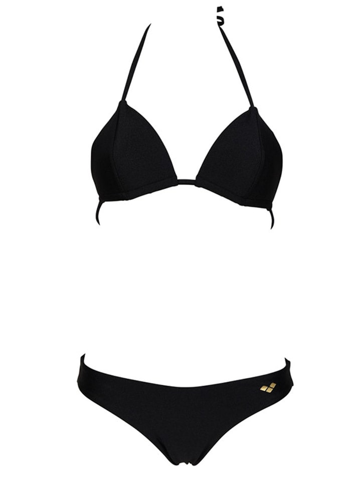 Arena Bikini 