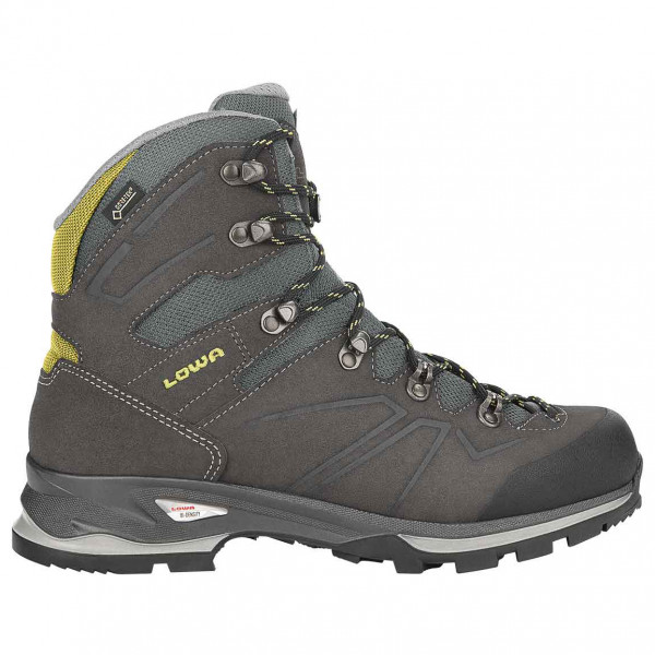 Lowa - Baldo GTX - Wanderschuhe