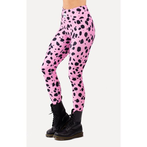 DAMEN UNTERWÄSCHENSET ICECOLD TIGHTS