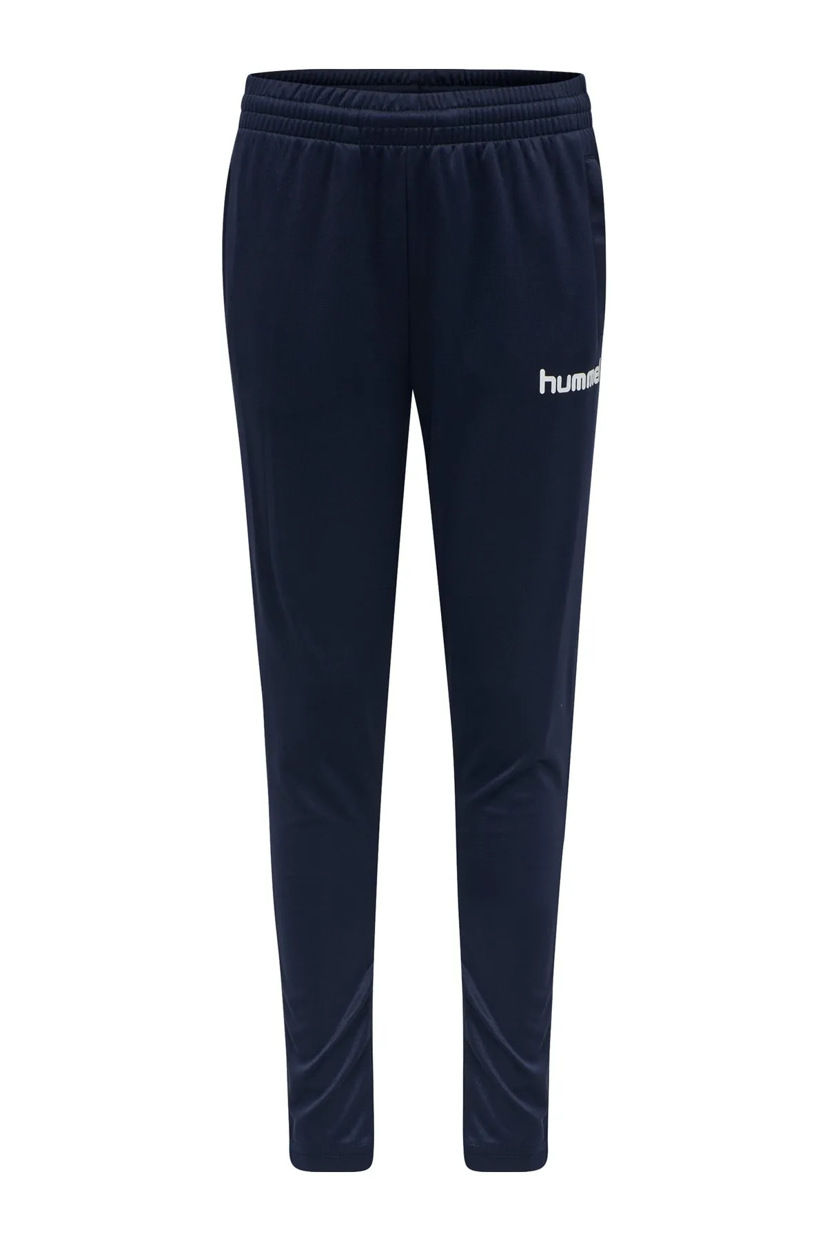 hummel  hmlPROMO KINDER-FUSSBALLHOSE