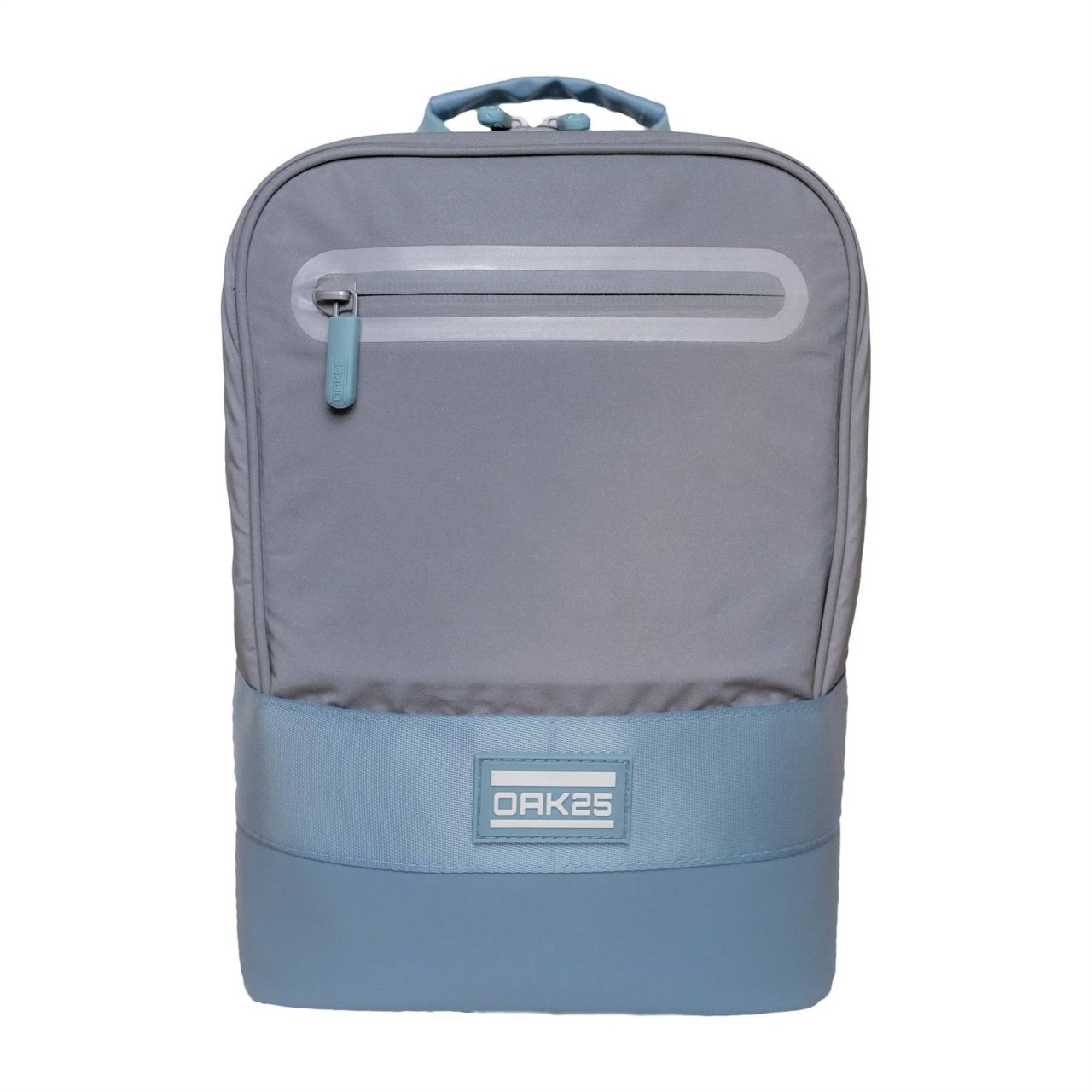 OAK25 Handtaschen blau KIDS MINI LUMI
