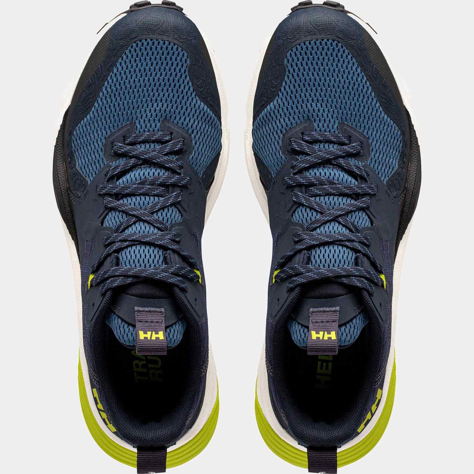 Men's Falcon Trail Running Shoes