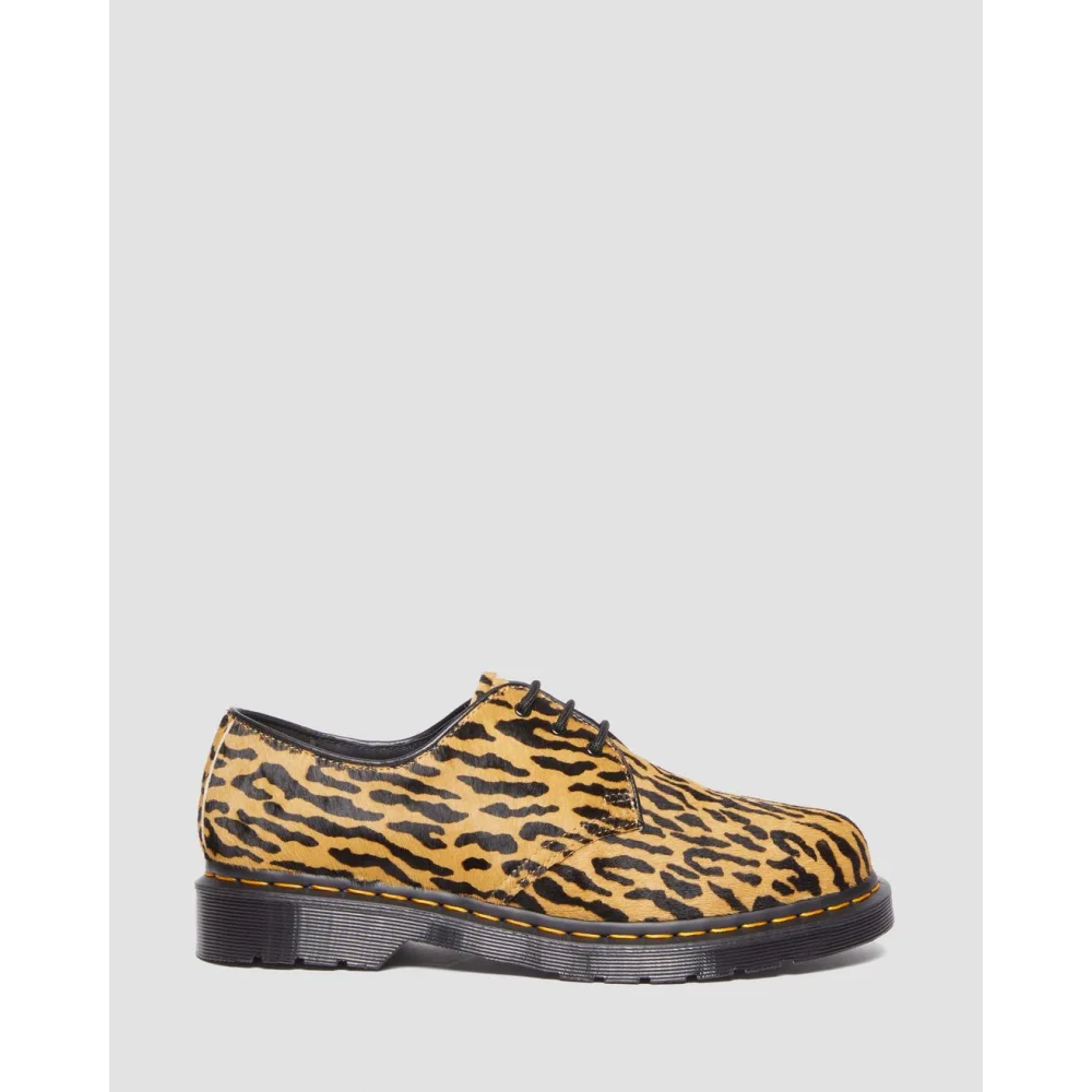 Dr. Martens x Wacko Maria 1461 31371372 / bunt