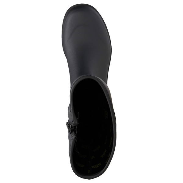 HALLA Damen - Gummistiefel