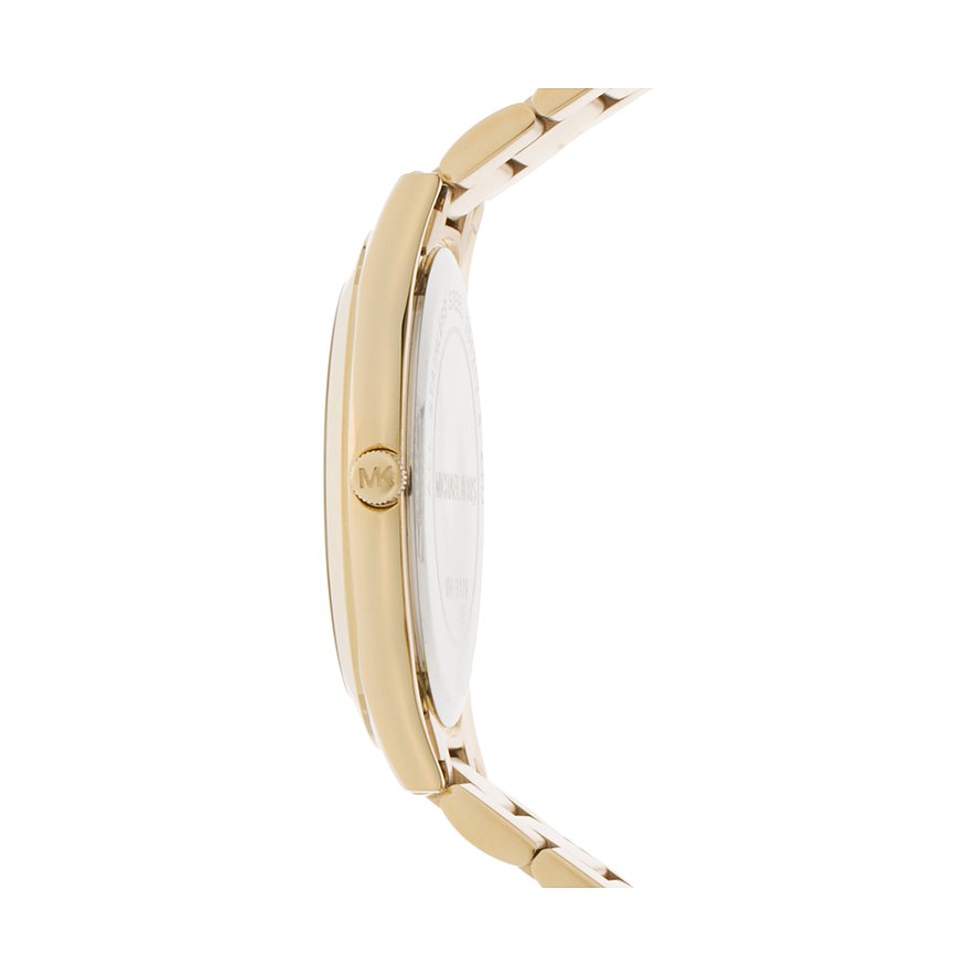 Michael Kors Damenuhr Runway Slim