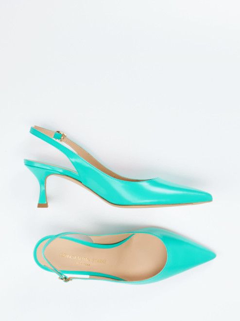 Slingpumps-13061790001 Konstantin Starke
