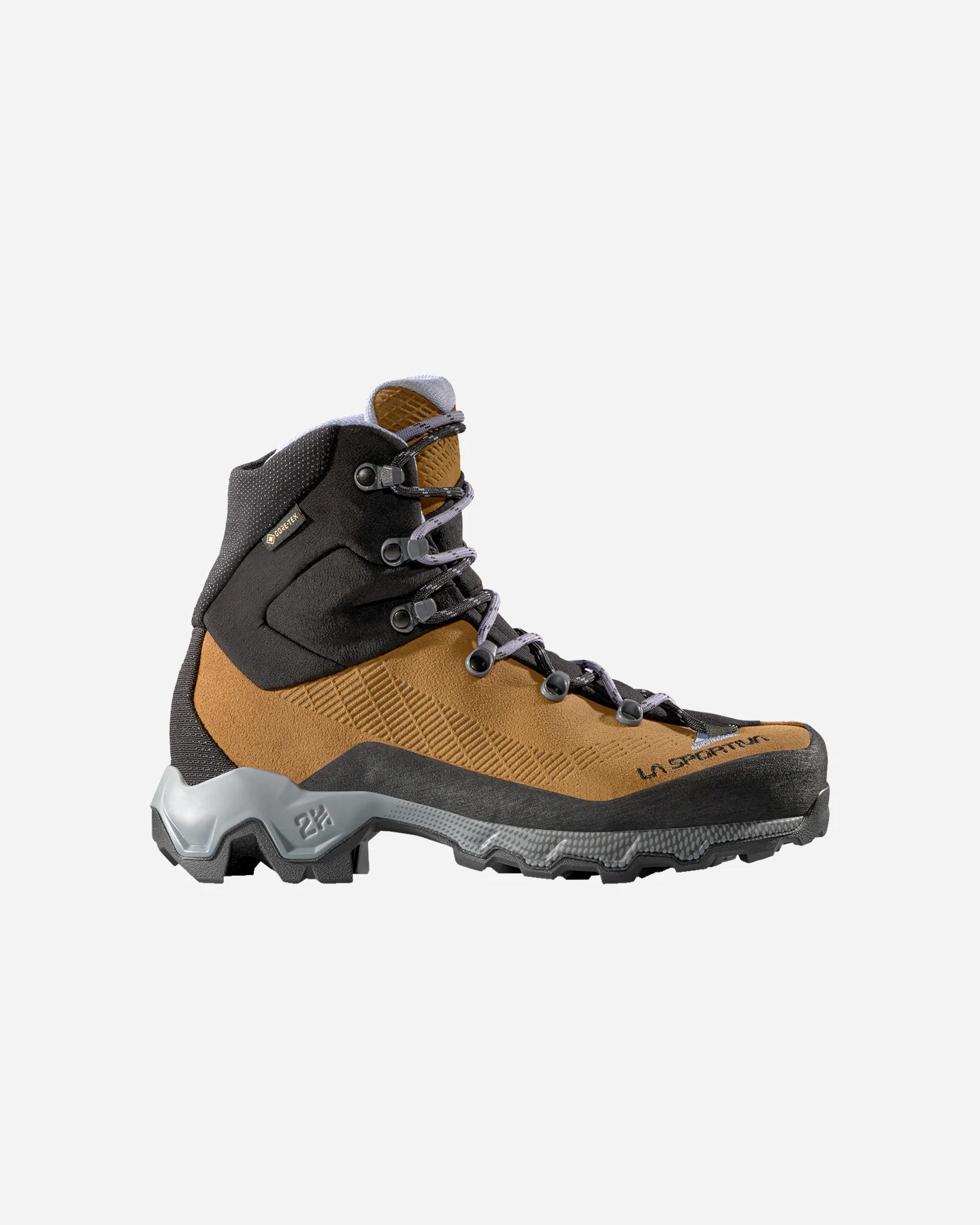Horolezecká obuv La Sportiva Aequilibrium Trek Gtx W ZFHS099N03G04