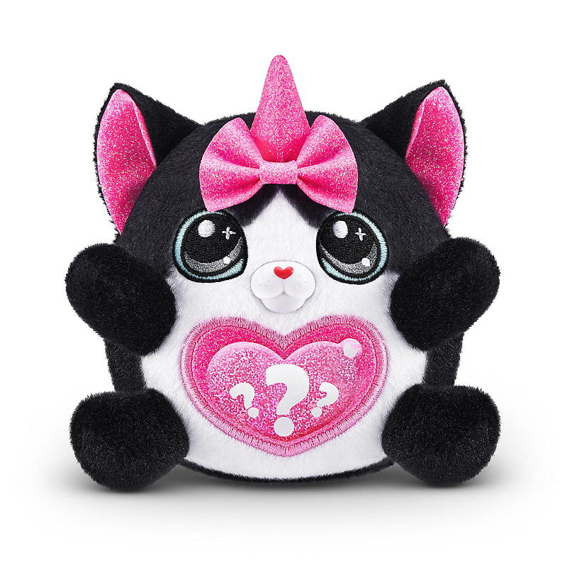 Rainbocorn Kittycorn Surprise S1