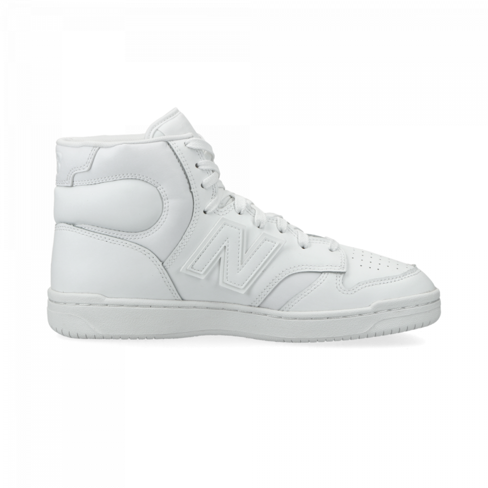 New Balance BB480COC BB480COC / weiss