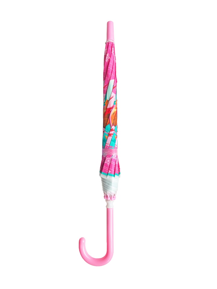 Paw Patrol Regenschirm Skye in Pink günstig kaufen onesize