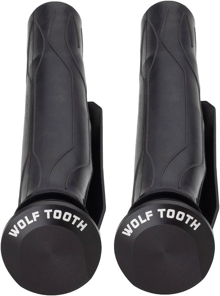 Wolf Tooth Components EnCase System Transporthülle kaufen | Bike-Discount