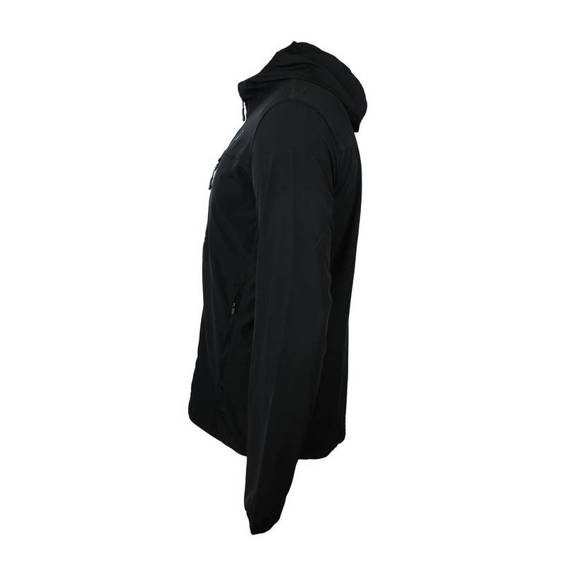 JOLUVI Dortmund Outdoorjacke Herren