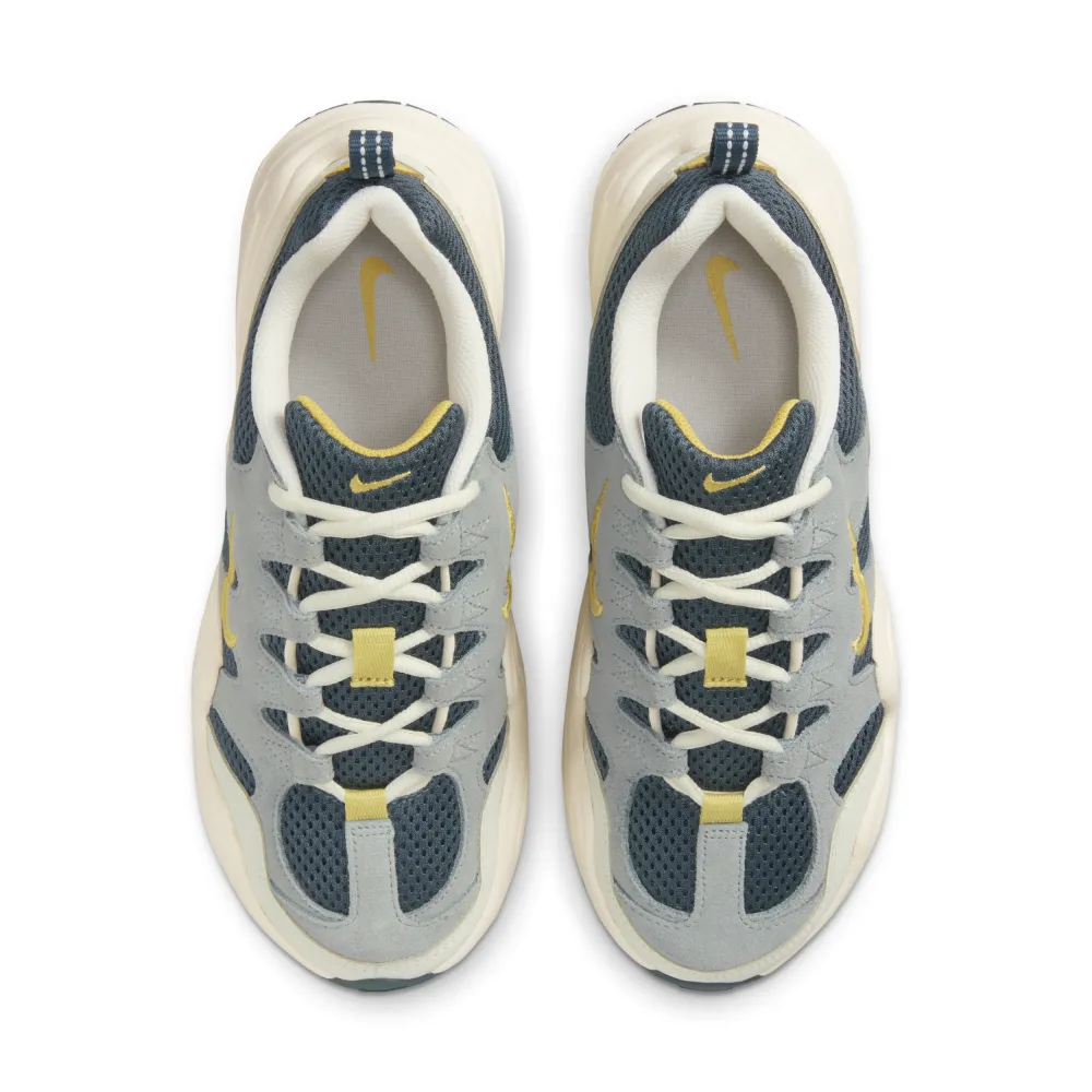 Nike Tech Hera FQ2771-300 / grün