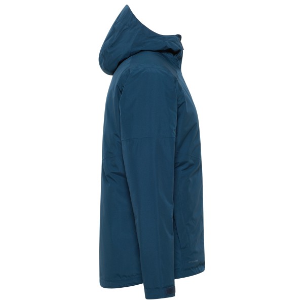 Vaude - Gerlos Jacket - Winterjacke