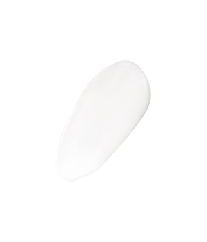 NARS Skin Light Reflecting Firming Moisturizer Tagescreme-50 ml