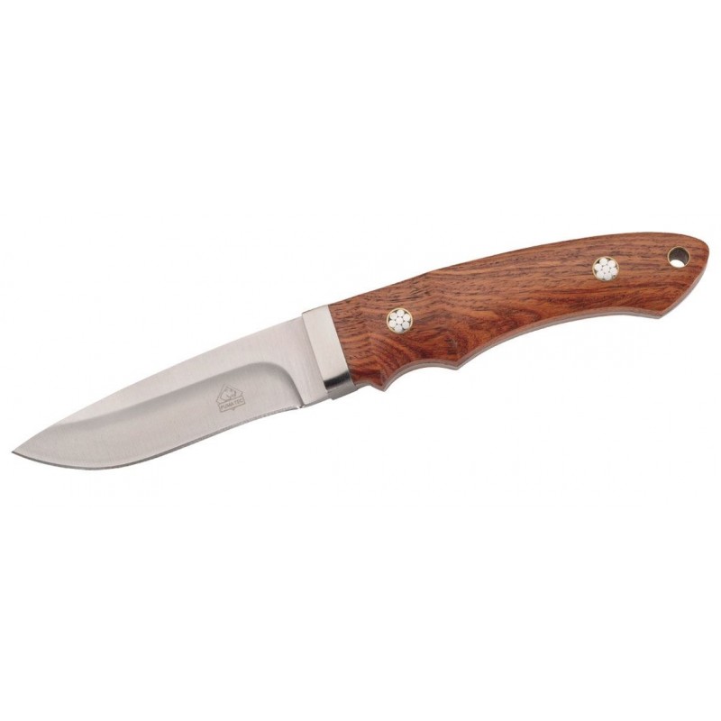 Coltello tattico Puma folding 326009, (hunter knife \/tactical knives).